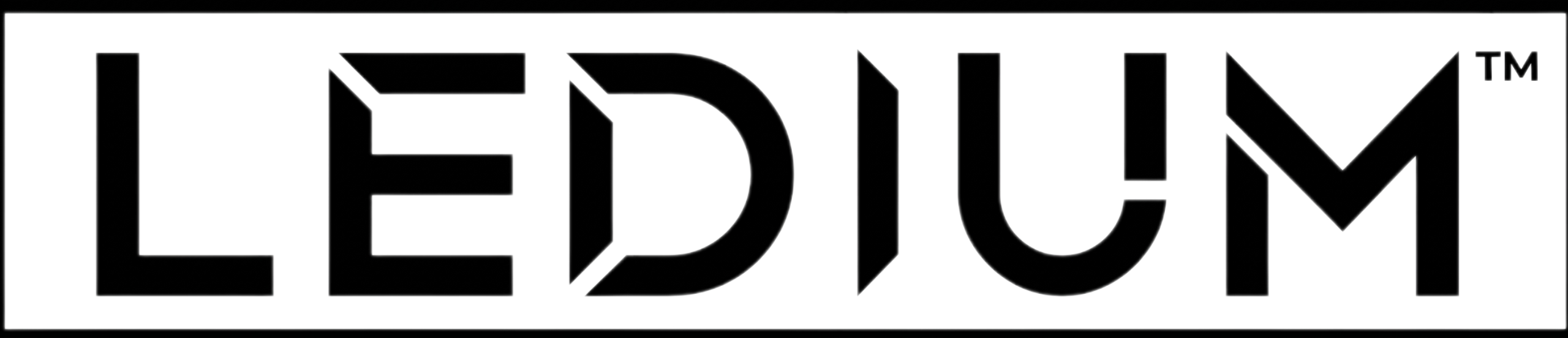 LEDIUM